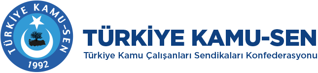 Türkiye Kamu-Sen